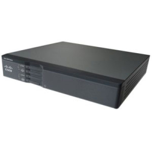 Cisco Accessories Miscellaneous