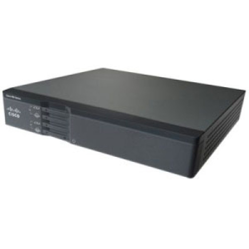 Cisco Accessories Products