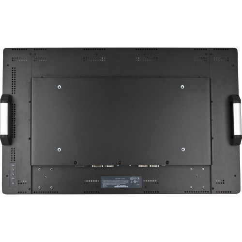 Planar 997-7072-00 Products