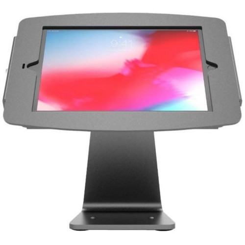 Compulocks Brands Inc. Space 360 iPad Enclosure Stand Customer Display