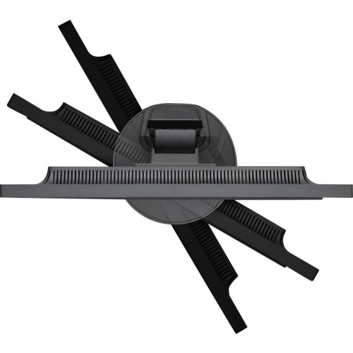 NEC E221N-BK Monitor