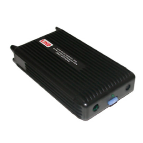 Lind Electronics Power Supplies and Accessories Accessory