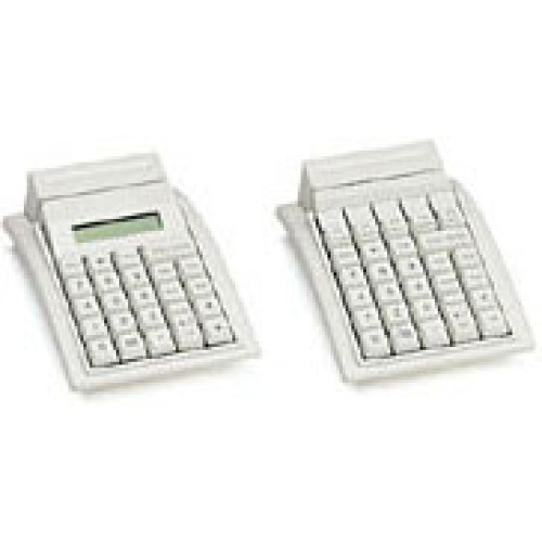 Preh MC25 Series Keyboards