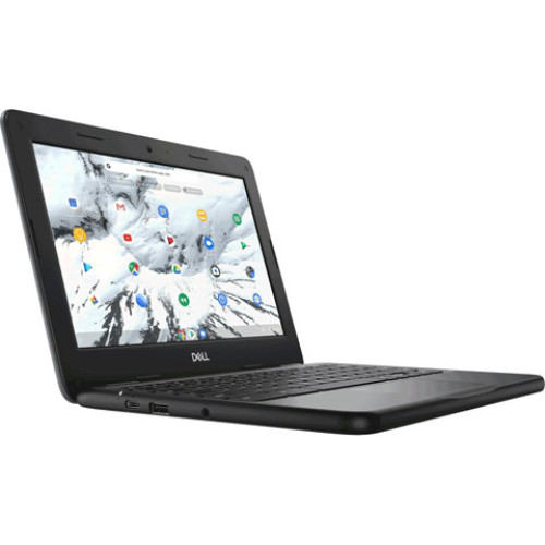 Dell Chromebook 3100 Chromebook