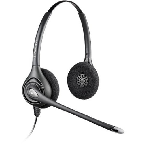 Plantronics 86872-01 Products