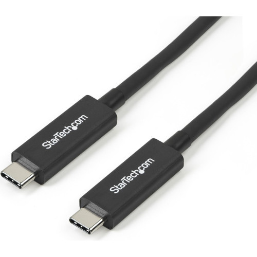 StarTech TBLT3MM1MA Accessory