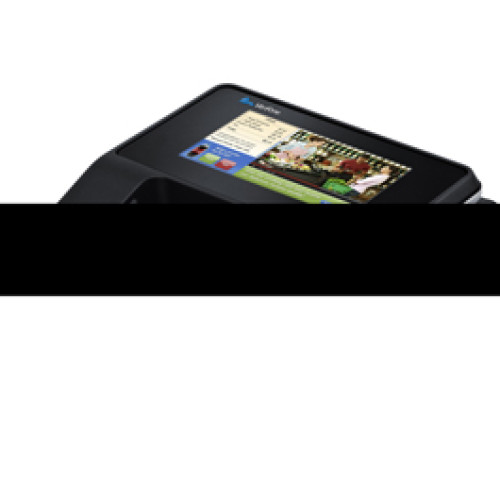 VeriFone MX915 Payment Terminal