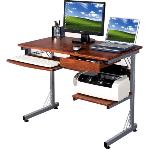 BCI Cables Accessory