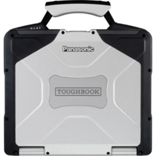 Panasonic Toughbook 31 Rugged Laptop