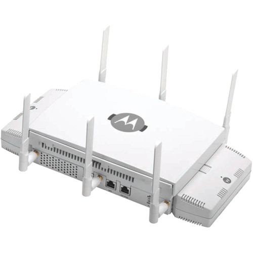 Motorola AP 8132 Wireless Access Points