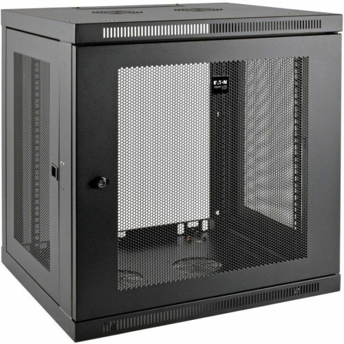 Tripp-Lite SRW12UDP Accessory