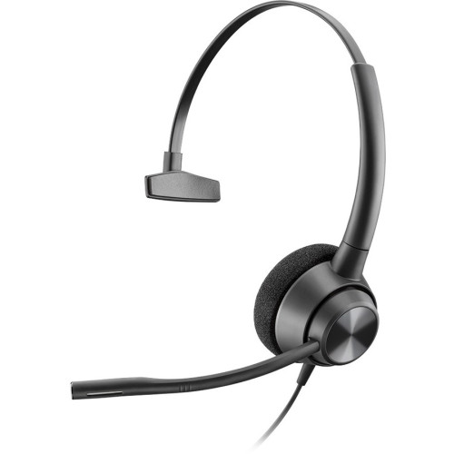 Poly EncorePro 300 Headset