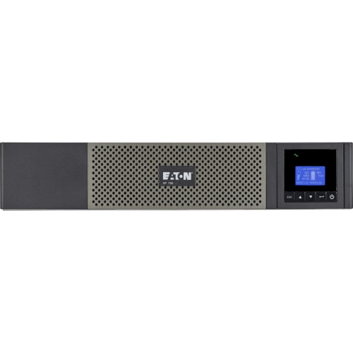 Powerware 5P750 Power Device