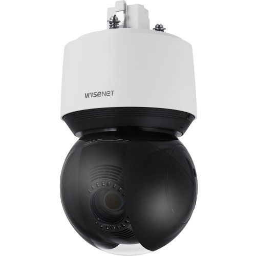 Hanwha Vision QNP-6320R Security Camera