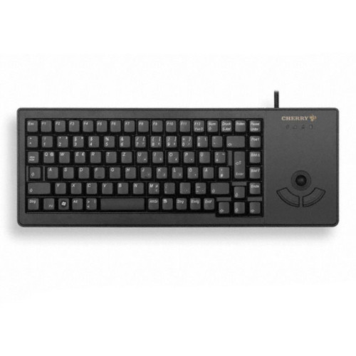 Cherry G845400LUMEU2 Keyboards