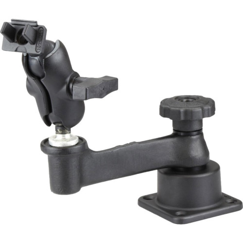 RAM Mount RAM-109H-2B-B-LO11 Products