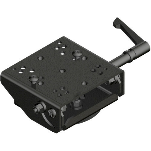 Havis Mount Spare Parts