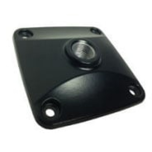 Gamber-Johnson ZIRKONA Mounting Solutions Mounting Hardware and Stands