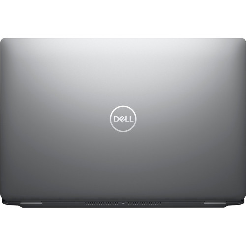 Dell PWKN4 Laptop