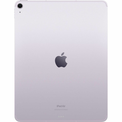 Apple iPad Air Tablet