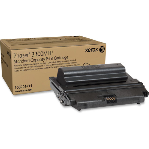 Xerox 106R01411 Products