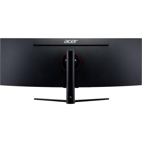 Acer UM.SE1AA.S01 Monitor