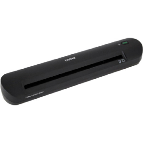 Brother DSmobile 610 Products