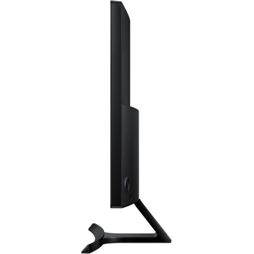 Samsung LS24E510CSQ/ZA Digital Signage Display