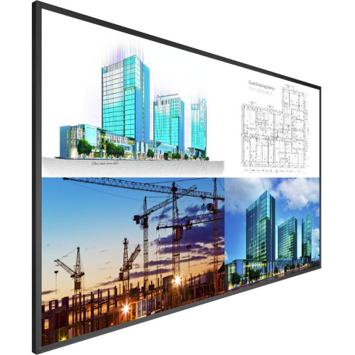 Planar 998-2164-00 Digital Signage Display