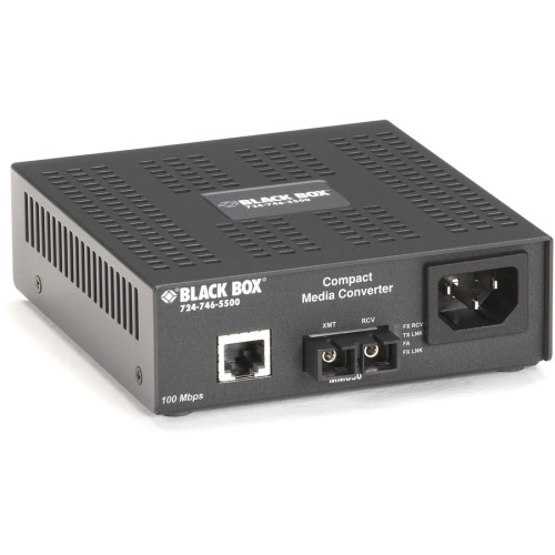 Black Box LHC009A-R3 Wireless Switch
