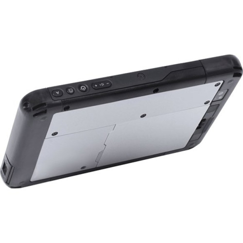 Panasonic Toughpad FZ-M1 Tablet