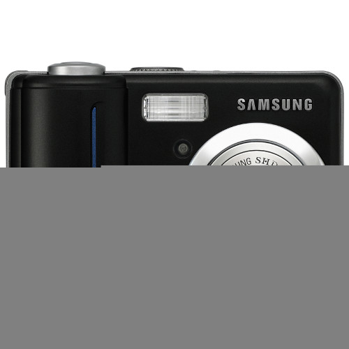 Samsung 132011 Receipt Printer