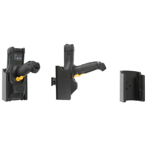 Proclip 216182 Docks and Cradles