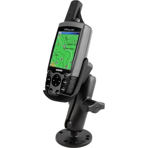 RAM Mount RAM-B-138-GA12U Products