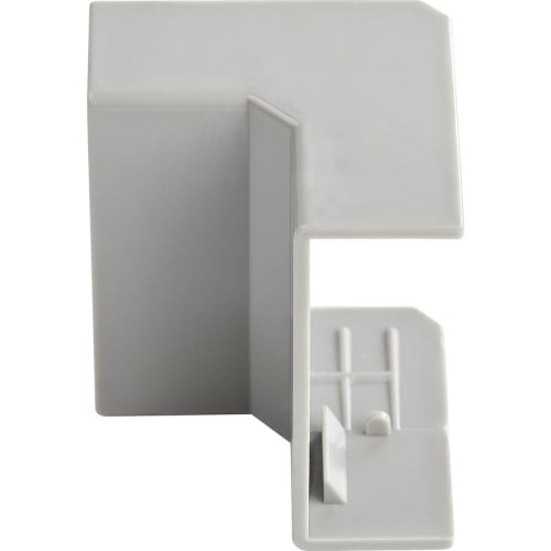 StarTech CBMWD3816I Cables, Connectors, and Adapters