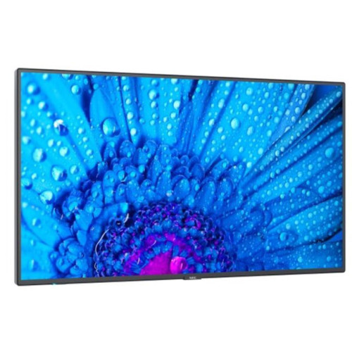 NEC M431 Media Player