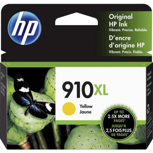 HP InkJet Cartridges InkJet Cartridge