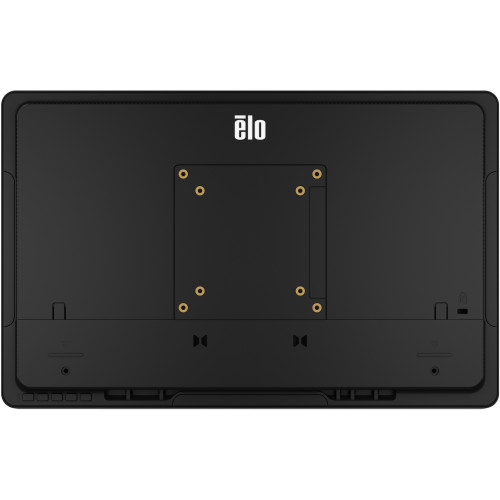 Elo I-Series for Windows 15 Inch AiO Touchscreen
