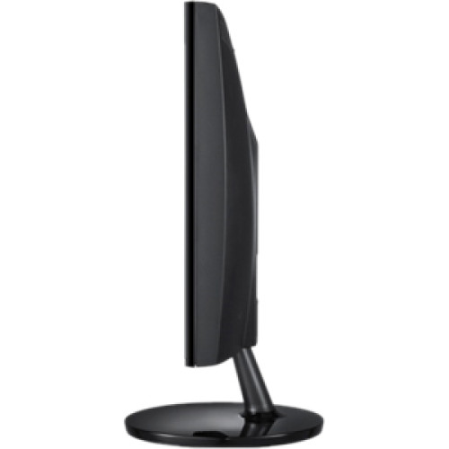 Samsung LS20CLUSFV/ZA Digital Signage Display