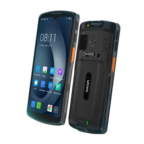 Urovo DT66 Mobile Computer