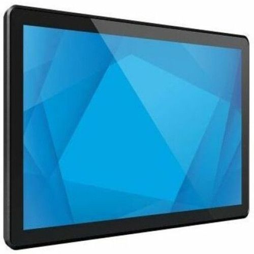 Elo 1594L Touchscreen Signage
