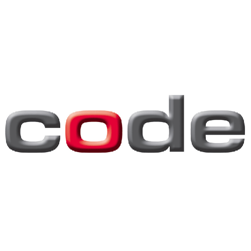 Code Products