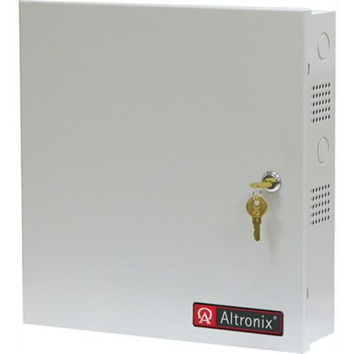 Altronix ALTV2416  Power Device