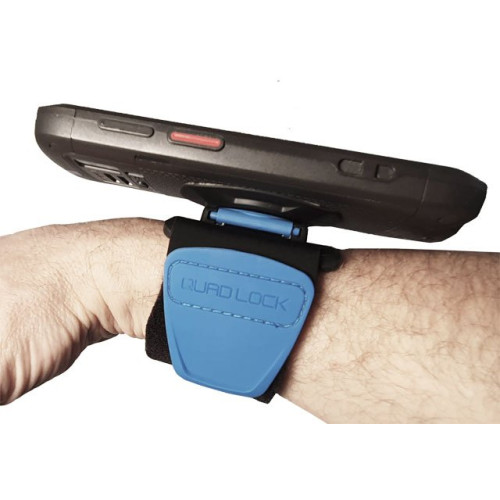 AirTrack® FB-1 Barcode Scanner