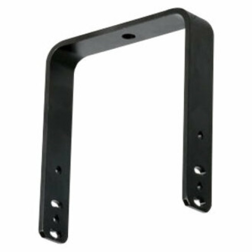 Bosch EXMB.029W CCTV Camera Mount