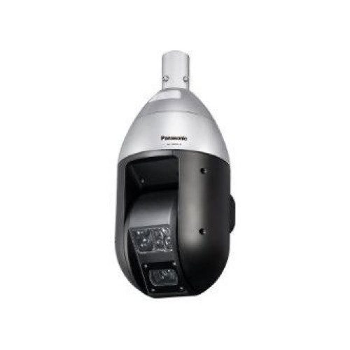 Panasonic PPMS1B Accessory