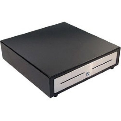 APG Vasario Series: 1616 Cash Drawer