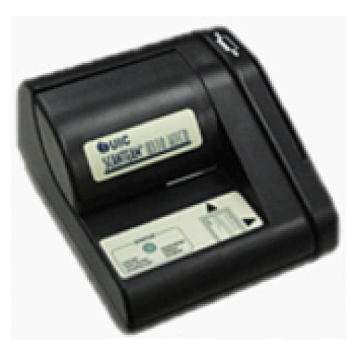 UIC ST8310 Check Reader