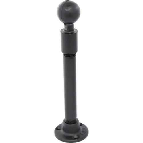 RAM Mount RAM-166U Products