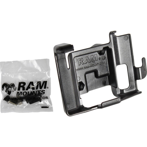 RAM Mount RAM-HOL-GA21 Products